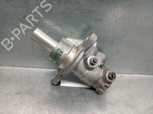 Brake master cylinder FIAT 500L (351_, 352_) 1.3 D Multijet (199.LYM11, 199.LYM1A) | BP29335905M77 