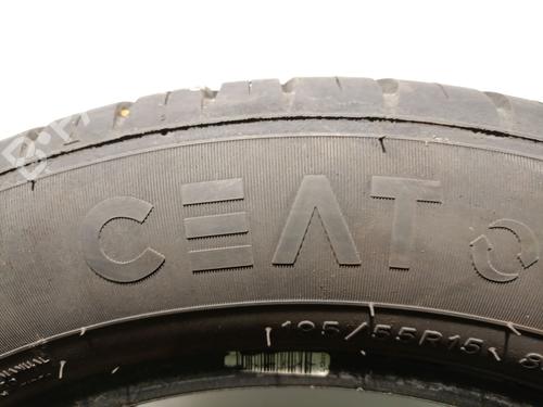 Other VOLVO S40 I (644) 1.8 i | BP29614144O1 