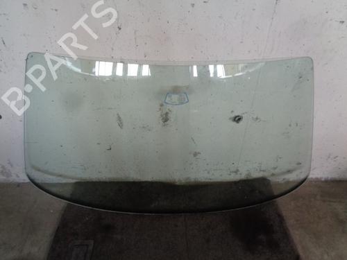 Used Windscreen FIAT UNO (146_, 158_) [1983-2013]  28679342