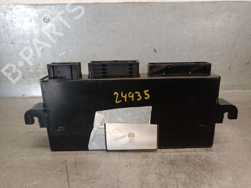 Electronic module ROVER 75 I Tourer (RJ) 2.0 CDTi | BP33117925M83 - Image 2