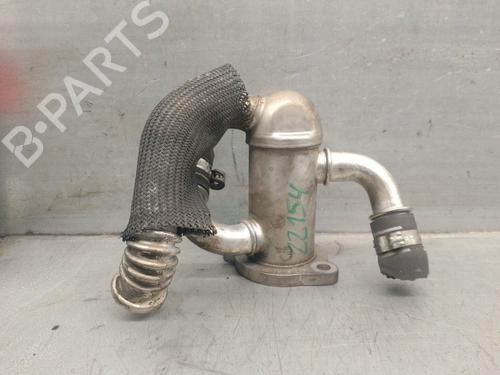 Used Egr SUZUKI IGNIS II (MH) 1.3 DDiS (RM413D) (70 hp) 23964225
