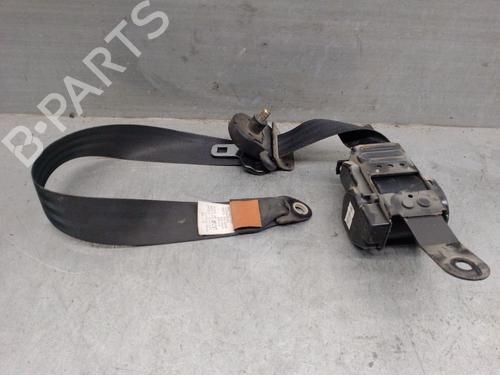 Front right seatbelt DAEWOO LANOS (KLAT) 1.5 | BP30970452I25 