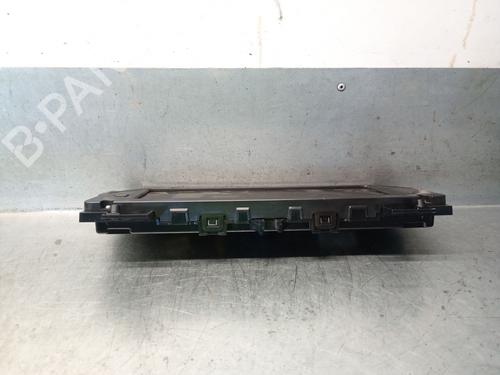 Instrument cluster CITROËN C4 Picasso II 1.6 BlueHDi 120 | BP26323210C47 - Image 4