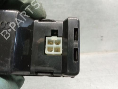 Display monitor SSANGYONG MUSSO (FJ) 2.3 D | BP25244062C48 