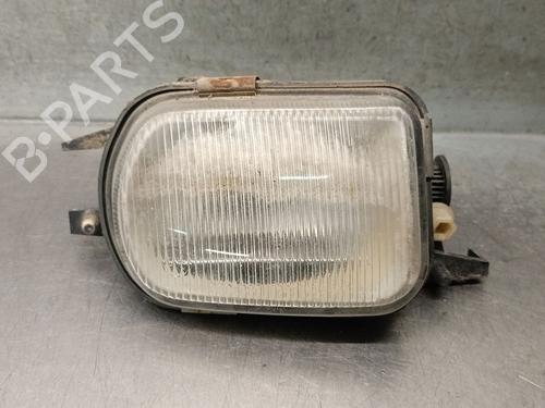 left-front-fog-light-mercedes-benz-c-class-coupe-cl203-2001-2002-2003-2004-2005-2006-2007-2008-2009-2010-2011-32068100 main image