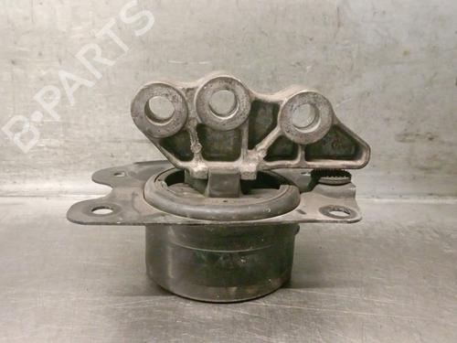 Used Support OPEL ANTARA A (L07) 2.2 CDTi (163 hp) 30934748