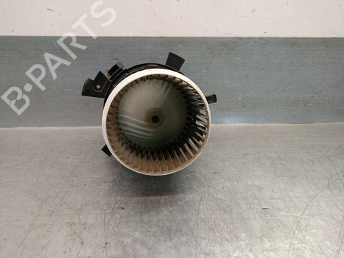 Heater blower motor CITROËN C-ELYSEE (DD_) 1.2 VTi 82 | BP26542798M62 