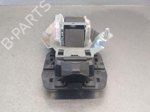 Used Rear center seatbelt TOYOTA RAV 4 IV (_A4_) 2.5 Hybrid (AVA42_) (197 hp) 25238188