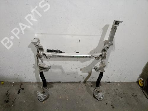Used Subframe VW TOUAREG (CR7, RC8) 3.0 TSI 4motion (340 hp) 30150034