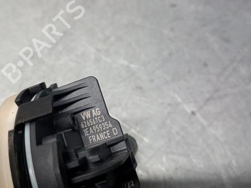Elektronisk modul CUPRA FORMENTOR (KM7, KMP) 1.5 TSI | BP28022281M83 