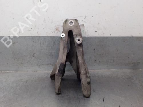 Engine mount VW MULTIVAN T6 (SGF, SGM, SGN, SHM, SHN) 2.0 TDI | BP38096712M89 - Image 2