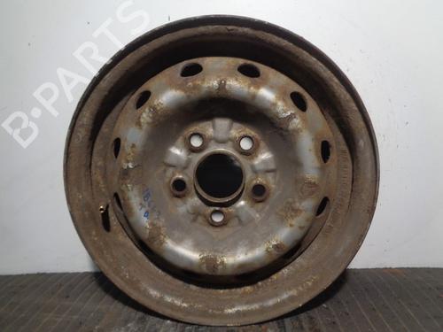 BP15189001C45 main image