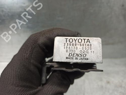 Drivstoffpumpe LEXUS LS (_F3_) 430 (UCF30) | BP10049886M76 