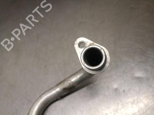 AC pipe RENAULT TRAFIC II Van (FL) 2.5 dCi 145 (FL0J) | BP29704949M126 