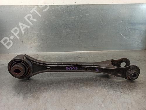 Used Left rear suspension arm FORD USA MUSTANG Coupe 2.3 EcoBoost (317 hp) 15286604