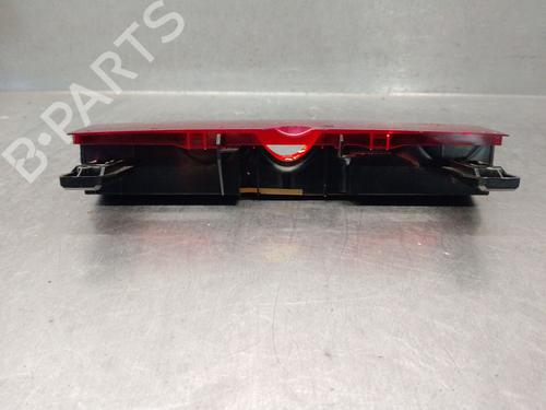 Third brake light CITROËN C4 Coupe (LA_) 1.6 HDi | BP34390716L11 - Image 4
