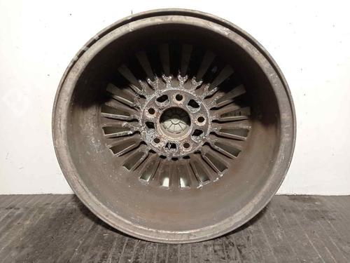 Rim BMW 5 (E39) 525 tds | BP18038614C45 