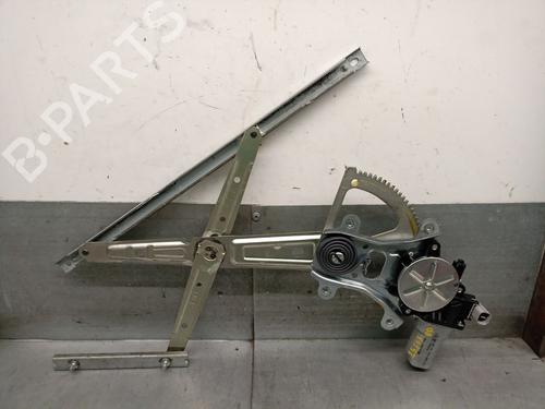 Used Front right window mechanism Front right window mechanism SUBARU TRIBECA (B9) 3.0 (WXE) (245 hp) 35962542 35962542