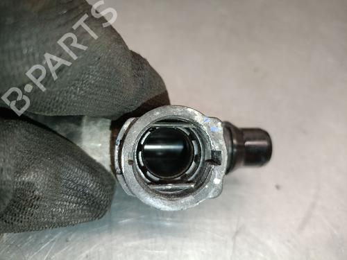 Pipe MERCEDES-BENZ GLE (V167) GLE 300 d EQ Boost 4-matic (167.119, 167.109) | BP36996509M125 - Image 4