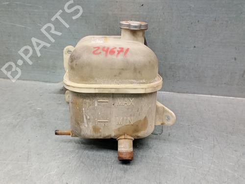 expansion-tank-hyundai-tucson-jm-2004-2005-2006-2007-2008-2009-2010-2011-2012-2013-2014-2015-2016-2017-2018-2019-32403250 main image
