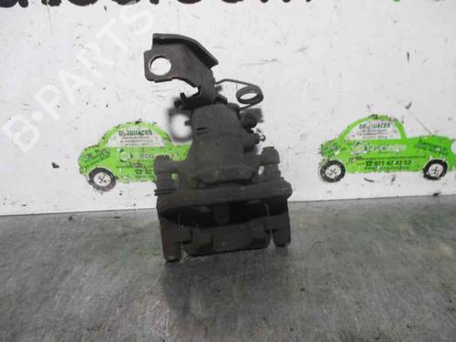Left rear brake caliper HONDA ACCORD VII (CL, CN) 2.0 (CL7) | BP11615186M107 