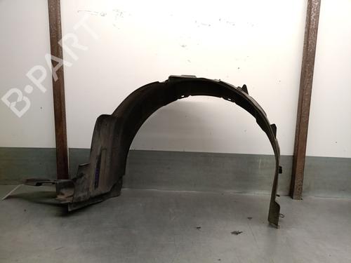 Used Wheel arch TOYOTA COROLLA (_E12_) 2.0 D-4D (CDE120R, CDE120L_) (116 hp) 31793154