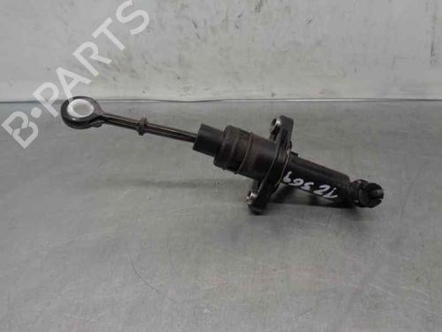 Used Clutch slave cylinder SEAT IBIZA IV (6J5, 6P1) 1.2 TSI (90 hp) 20257292