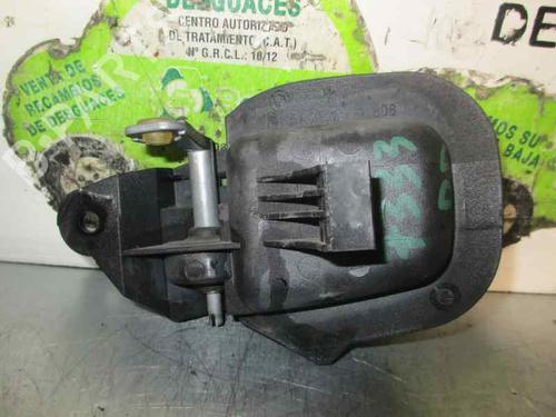 Front right interior door handle BMW 3 Compact (E36) 316 i | BP3216672I14 