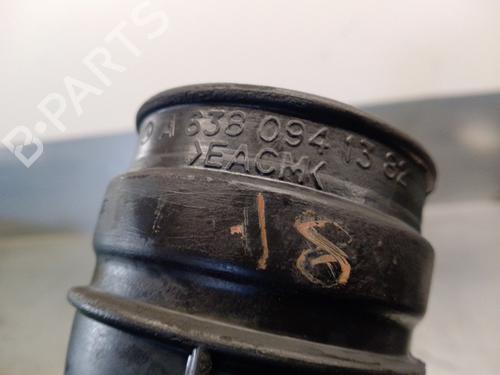 Pipe MERCEDES-BENZ VITO Van (W638)  | BP14829852M125 