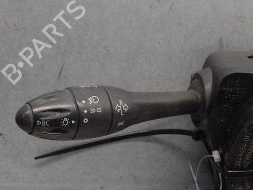 Headlight switch MINI MINI (R56) Cooper D | BP32349619I24 - Image 2