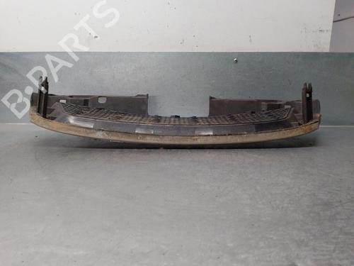 Grill CHEVROLET REZZO MPV (U100) 1.6 | BP15259052C40 