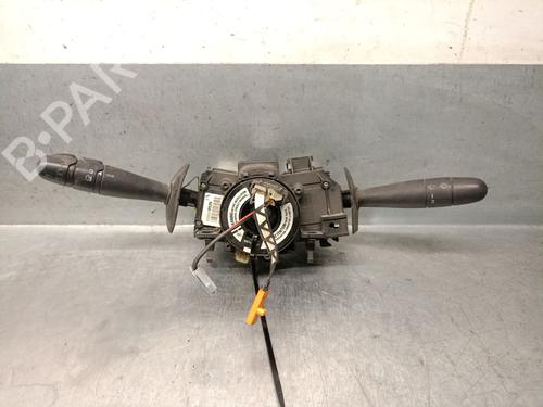 headlight-switch-renault-kangoo-express-fc01_-1997-37174539 main image