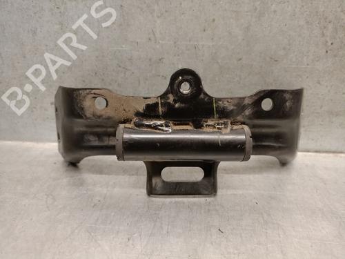 Støtte HONDA MOTORCYCLES CB (251cc - 500cc) CB 500 F (PC58, PC45, PC63, PC71) | BP34041564C155 - Image 4