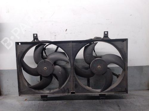 Used Radiator fan Radiator fan 39470773 39470773