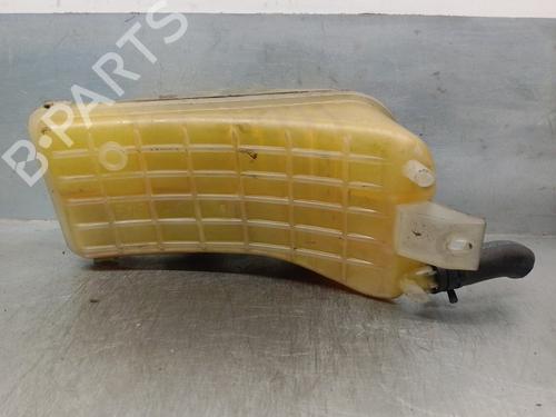 Expansion tank CITROËN XSARA PICASSO (N68) 1.6 HDi | BP16244284C120 