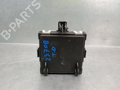 Modulo electronico MERCEDES-BENZ GLC (X253) 200 d 4-matic (253.916) | BP29970734M83