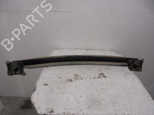 Rear bumper reinforcement SEAT LEON (1P1) 1.6 TDI | BP10637897C73 
