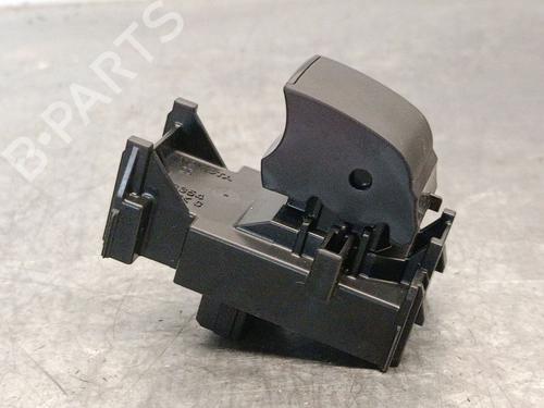 Right front window switch MAZDA 2 Hatchback (KB) 1.5 Hybrid (KBAC3X) | BP36995646I26 - Image 3