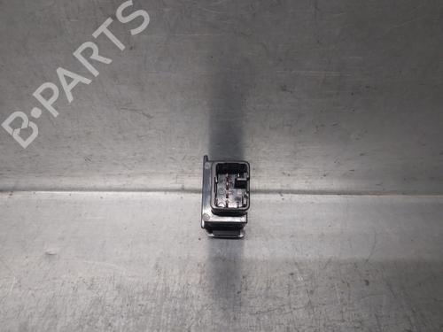 Switch OPEL MONTEREY A (M92) 3.1 TD (UBS69D, UBS69G) | BP13521597I30 