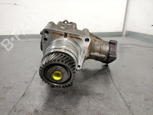 Front differential HONDA CR-V I (RD) 2.0 16V 4WD (RD1, RD3) | BP36037892M23 - Image 3