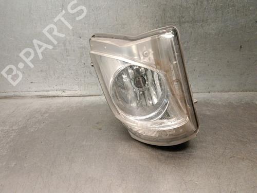 Used Right front fog light Right front fog light LEXUS IS II (_E2_) 220d (ALE20) (177 hp) 40506499 40506499