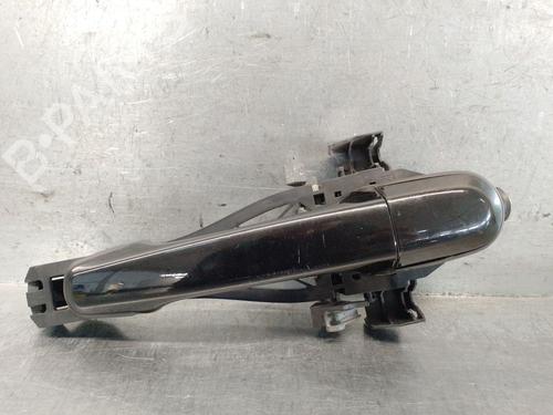 front-right-exterior-door-handle-jaguar-xf-i-x250-2008-2009-2010-2011-2012-2013-2014-2015-33690013 main image