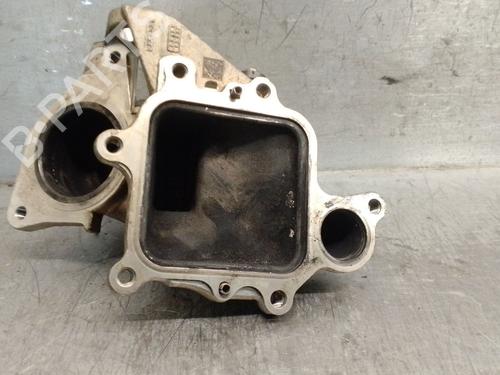 Egr BMW 1 (F20) 118 d | BP33246619M69 - Image 4