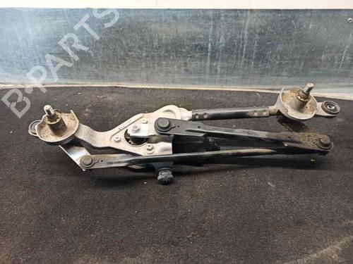 Front wiper motor KIA RIO III (UB)  | BP6560544M29 