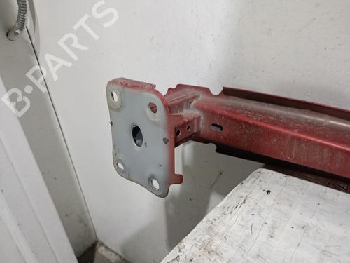 Rear bumper reinforcement MAZDA 3 Hatchback (BP) 2.0 SKYACTIV-G M Hybrid | BP28579976C73 