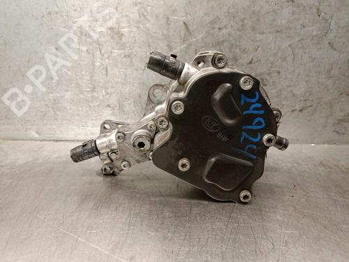 Used Vacuum pump Vacuum pump AUDI A4 B6 Avant (8E5) 1.9 TDI (101 hp) 33117887 33117887