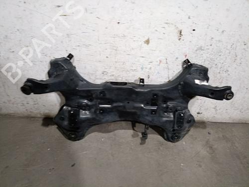 Used Subframe KIA CARENS IV 1.7 CRDi (116 hp) 27528891