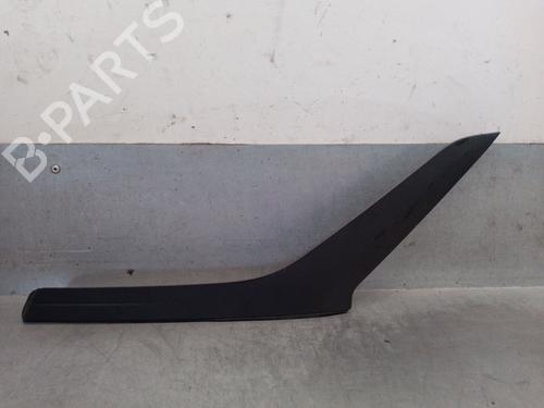 BP32233047O1 main image