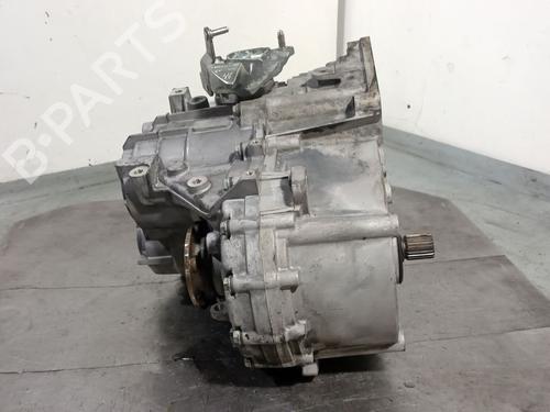 Gearbox VW GOLF V (1K1) 2.0 TDI | BP37243507M3 - Image 2