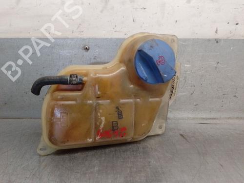 expansion-tank-audi-a6-c5-4b2-4b4-1997-1998-1999-2000-2001-2002-2003-2004-2005-39144289 main image